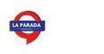 LA PARADA INMOBILIARIA