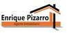 Inmuebles ENRIQUE PIZARRO COLÍAS