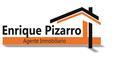 ENRIQUE PIZARRO COLÍAS