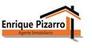 PIZARRO COLIAS ENRIQUE