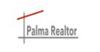 Inmuebles PALMA REALTOR