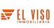 Properties EL VISO INMOBILIARIA