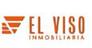 Properties EL VISO INMOBILIARIA