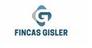 Immobles Fincas Gilser