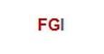 FGI