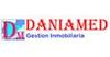 Inmuebles DANIAMED