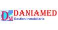 Inmuebles DANIAMED