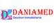 Inmuebles DANIAMED
