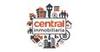 Properties CENTRAL INMOBILIARIA GRANADA