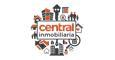 Immobles CENTRAL INMOBILIARIA GRANADA