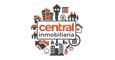 Logotip de CENTRAL INMOBILIARIA GRANADA