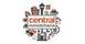 Immobles CENTRAL INMOBILIARIA GRANADA
