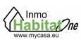 INMO HABITAT ONE REAL ESTATE