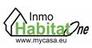 Inmo Habitat One Real Estate, Slu