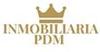 Properties AGENCIA INMOBILIARIA PDM