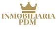 AGENCIA INMOBILIARIA PDM