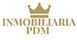 Properties AGENCIA INMOBILIARIA PDM