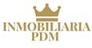 AGENCIA INMOBILIARIA PDM