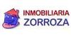 Properties ASESORIA INMOBILIARIA ZORROZA