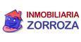 Immobles ASESORIA INMOBILIARIA ZORROZA