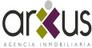 Immobles ARXUS AGENCIA INMOBILIARIA