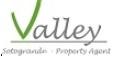 VALLEY PROPERTY AGENT