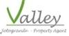 Immobles VALLEY PROPERTY AGENT