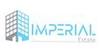Immobles IMPERIAL ESTATE