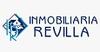 Properties INMOBILIARIA REVILLA