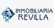 Immobles INMOBILIARIA REVILLA