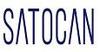 Properties SATOCAN