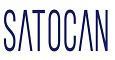 SATOCAN