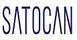 Immobles SATOCAN