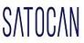 SATOCAN