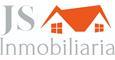 JS Inmobiliaria