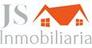 Immobles JS Inmobiliaria