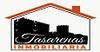 Properties INMOBILIARIA TASARENAS