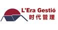 LERA GESTIO MATARO