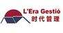 Properties LERA GESTIO MATARO