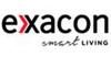 Properties EXXACON SMART LIVING