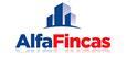 ALFA FINCAS