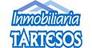 Immobles Inmobiliaria tartesos