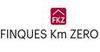 Immobles FINQUES KMZERO