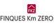 Immobles FINQUES KMZERO