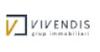 Immobles VIVENDIS GRUP IMMOBILIARI