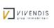 Properties VIVENDIS GRUP IMMOBILIARI