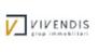 VIVENDIS GRUP IMMOBILIARI