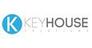 Immobles KEY HOUSE SOLUTIONS