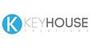 KEY HOUSE SOLUTIONS SL
