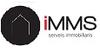 Properties IMMS
